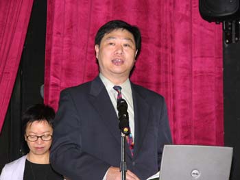 20060920 (1)