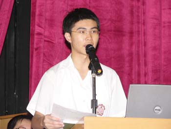 20060920 (2)