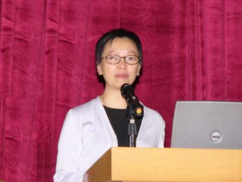 20060920 (3)