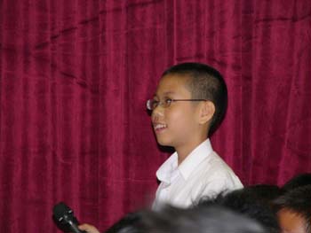20060920 (5)