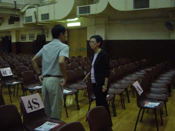 20061006 (1)