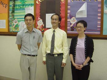 20061006 (14)