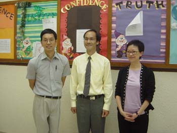 20061006 (16)