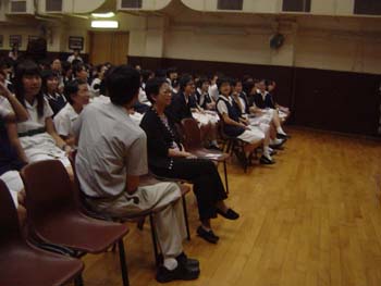 20061006 (7)